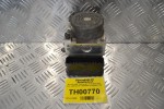 Μονάδα ABS Volkswagen Golf 2012-2020 ATE 3Q0614517R 10022006114 3Q0907379R