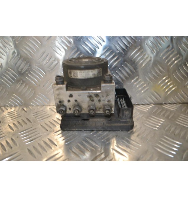 Μονάδα ABS Volkswagen Golf 2012-2020 ATE 3Q0614517R 10022006114 3Q0907379R