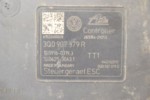 Μονάδα ABS Volkswagen Golf 2012-2020 ATE 3Q0614517R 10022006114 3Q0907379R