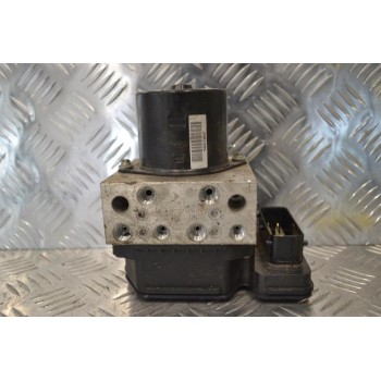 Μονάδα ABS Opel Insignia 2008-2017 TRW 22757649 16817015 16312215-B 54085617C