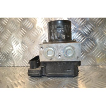 Μονάδα ABS Opel Insignia 2008-2017 TRW 22757649 16817015 16312215-B 54085617C