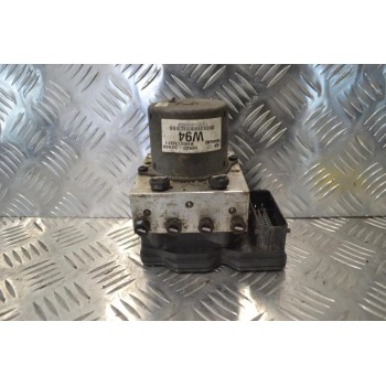 Μονάδα ABS Kia Sportage 2009-2017 136GAD1C1020408 58920-3U940 W94