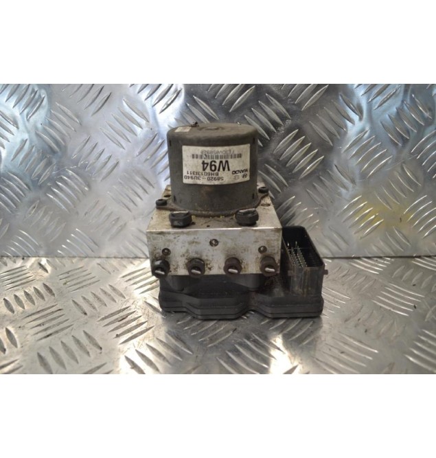 Μονάδα ABS Kia Sportage 2009-2017 136GAD1C1020408 58920-3U940 W94