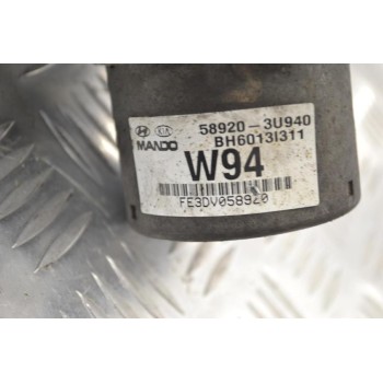 Μονάδα ABS Kia Sportage 2009-2017 136GAD1C1020408 58920-3U940 W94
