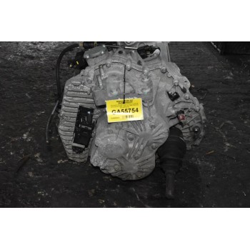 Αυτόματο Σασμάν Ford Fiesta 1.0 SFJB 2012-2019 (FA6P-7000-JD FA6P7000JD) A2C30743100