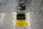 Μονάδα ABS Mazda 2 2007-2010 ATE 06210952403 06.2102-1090.4 06.2109-5240.3