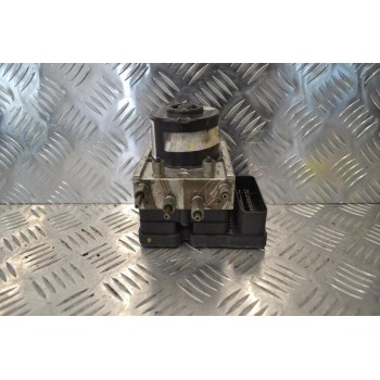 Μονάδα ABS Mazda 2 2007-2010 ATE 06210952403 06.2102-1090.4 06.2109-5240.3