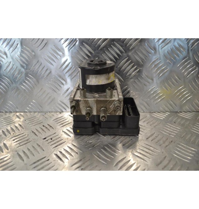 Μονάδα ABS Mazda 2 2007-2010 ATE 06210952403 06.2102-1090.4 06.2109-5240.3