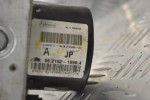 Μονάδα ABS Mazda 2 2007-2010 ATE 06210952403 06.2102-1090.4 06.2109-5240.3