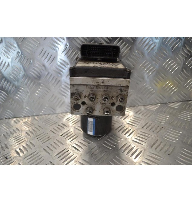 Μονάδα ABS Volkswagen Passat 2005-2010 TRW 3C0.614.109.A 3C0614109A 16420501