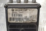 Μονάδα ABS Volkswagen Passat 2005-2010 TRW 3C0.614.109.A 3C0614109A 16420501