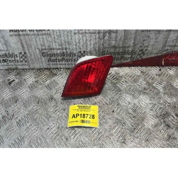 Φανάρι Πίσω Αριστερά Suzuki Liana 2001-2008  3625054GO