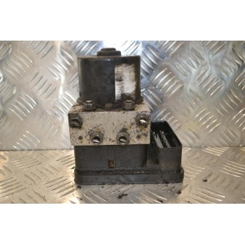 Μονάδα ABS Seat Leon 2005-2013 ATE 1K0907379AC 10096003593