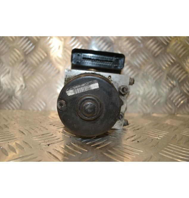 Μονάδα ABS Seat Leon 2005-2013 ATE 1K0907379AC 10096003593