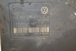 Μονάδα ABS Seat Leon 2005-2013 ATE 1K0907379AC 10096003593