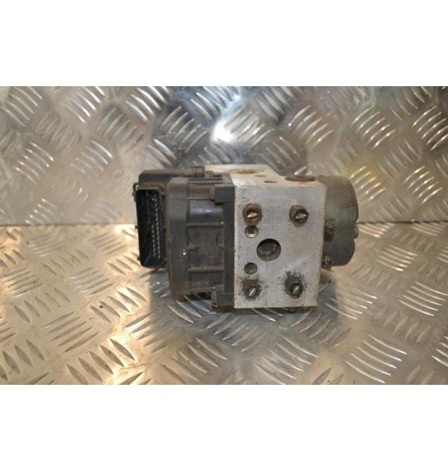 Μονάδα ABS Toyota Corolla E120 / E130 2002-2004 0273004571 44510-02050 0265216850 (Γνήσια)