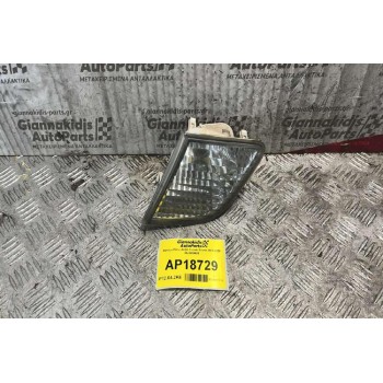 Φανάρι Πίσω Δεξία Suzuki Liana 2001-2008 3625054G0