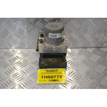 Μονάδα ABS Hyundai i 30 2011-2025 A658920800 58920A6230 61589-45200