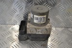 Μονάδα ABS Hyundai i 30 2011-2025 A658920800 58920A6230 61589-45200