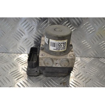 Μονάδα ABS Hyundai i 30 2011-2025 A658920800 58920A6230 61589-45200