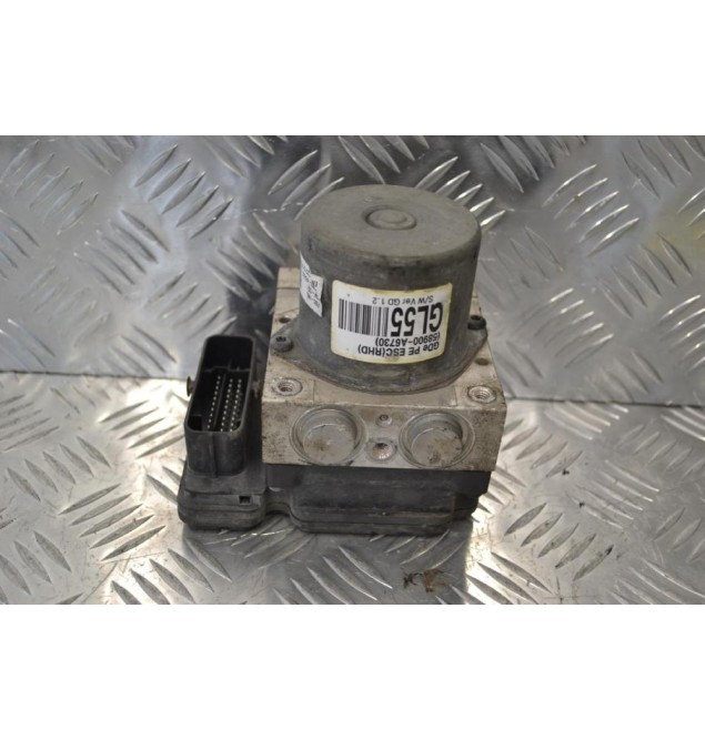 Μονάδα ABS Hyundai i 30 2011-2025 A658920800 58920A6230 61589-45200