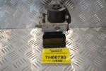 Μονάδα ABS Mazda 2 2007-2010 ATE 06210952403 06.2102-1090.4 06.2109-5240.3