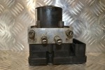 Μονάδα ABS Mazda 2 2007-2010 ATE 06210952403 06.2102-1090.4 06.2109-5240.3