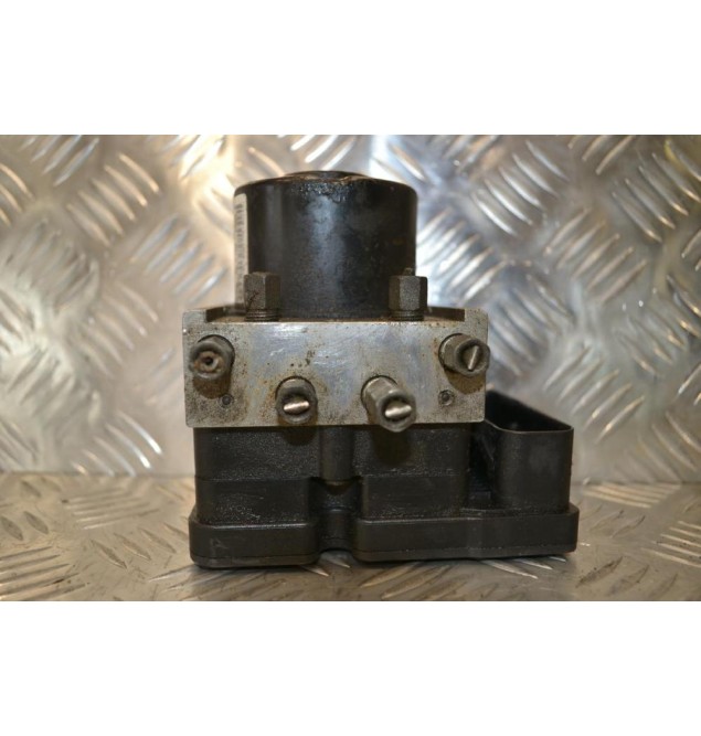 Μονάδα ABS Mazda 2 2007-2010 ATE 06210952403 06.2102-1090.4 06.2109-5240.3