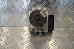 Μονάδα ABS Mazda 2 2007-2010 ATE 06210952403 06.2102-1090.4 06.2109-5240.3