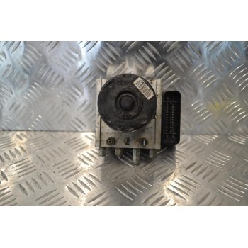 Μονάδα ABS Mazda 2 2007-2010 ATE 06210952403 06.2102-1090.4 06.2109-5240.3