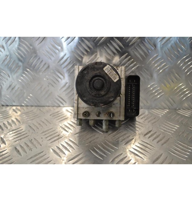 Μονάδα ABS Mazda 2 2007-2010 ATE 06210952403 06.2102-1090.4 06.2109-5240.3