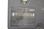 Μονάδα ABS Mazda 2 2007-2010 ATE 06210952403 06.2102-1090.4 06.2109-5240.3