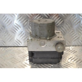 Μονάδα ABS Nissan Qashqai 2013-2025 BOSCH 0265261028 2265106516 0265956165