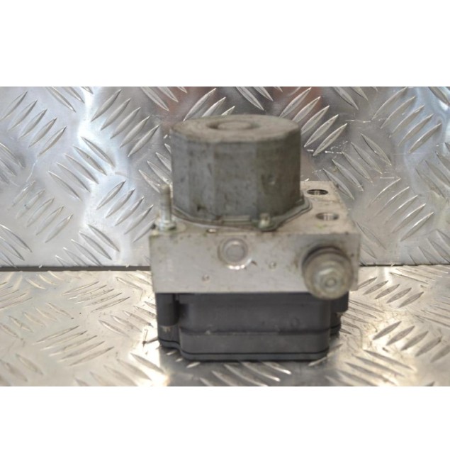 Μονάδα ABS Nissan Qashqai 2013-2025 BOSCH 0265261028 2265106516 0265956165