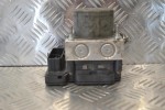 Μονάδα ABS Nissan Qashqai 2013-2025 BOSCH 0265261028 2265106516 0265956165