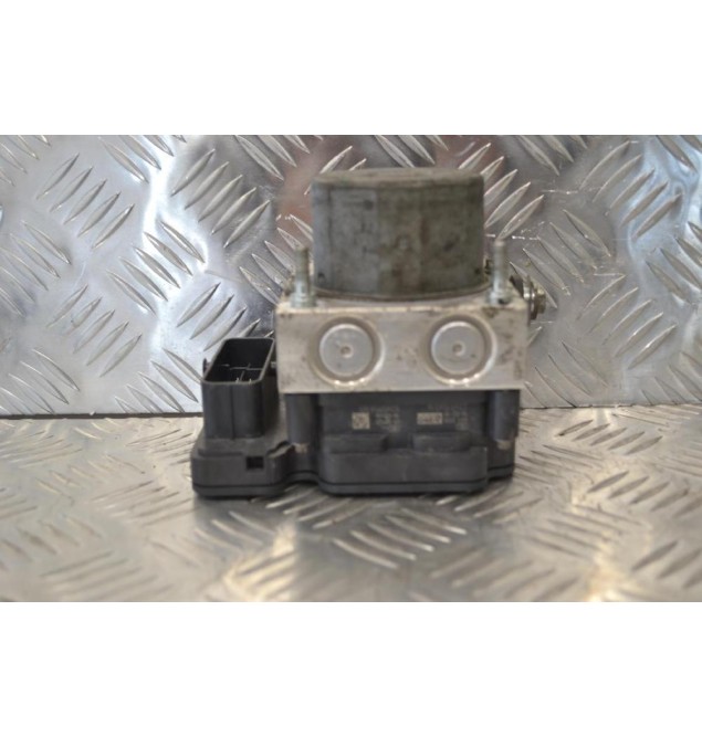 Μονάδα ABS Nissan Qashqai 2013-2025 BOSCH 0265261028 2265106516 0265956165