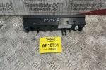 Οθόνη Ενδείξεων Mazda 6 2002-2008 CADM4592AK