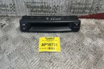 Οθόνη Ενδείξεων Mazda 6 2002-2008 CADM4592AK