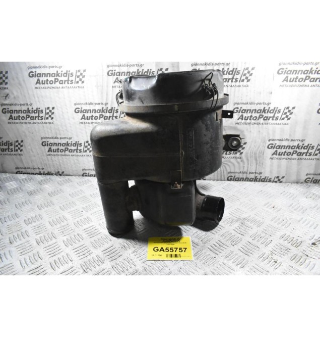 Φιλτροκούτι Daihatsu Feroza/Sportrak 1985-2000