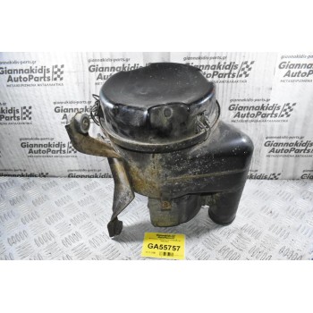 Φιλτροκούτι Daihatsu Feroza/Sportrak 1985-2000