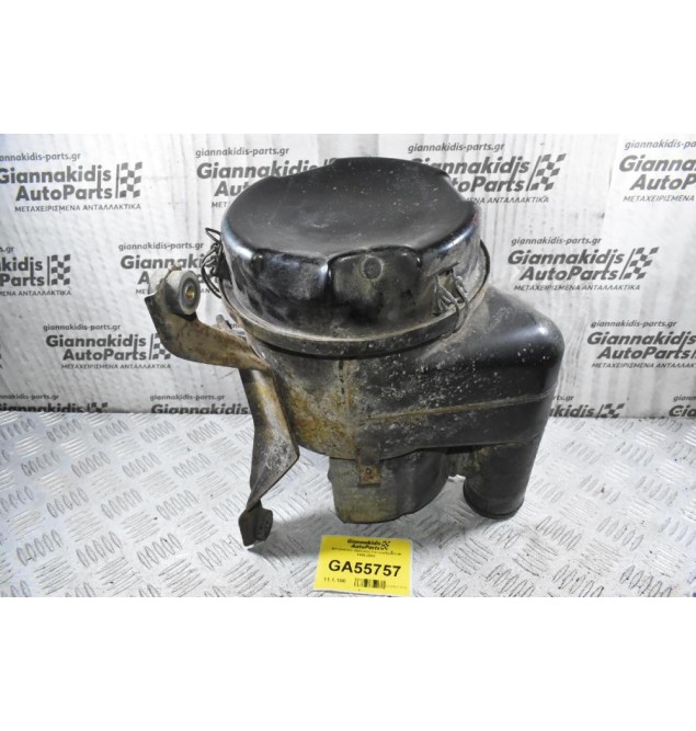 Φιλτροκούτι Daihatsu Feroza/Sportrak 1985-2000