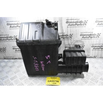 Φιλτροκούτι Suzuki SX4 Swift Jimny M16A / M13A 2002-2020