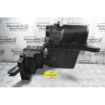Φιλτροκούτι Suzuki SX4 Swift Jimny M16A / M13A 2002-2020