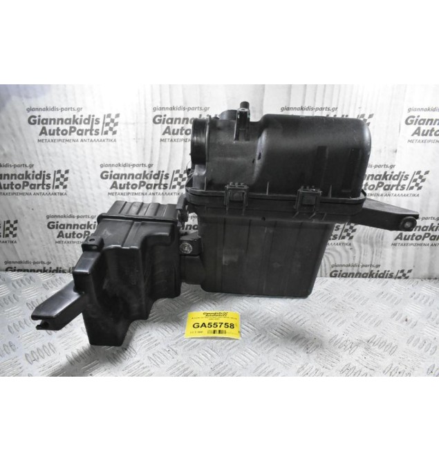 Φιλτροκούτι Suzuki SX4 Swift Jimny M16A / M13A 2002-2020