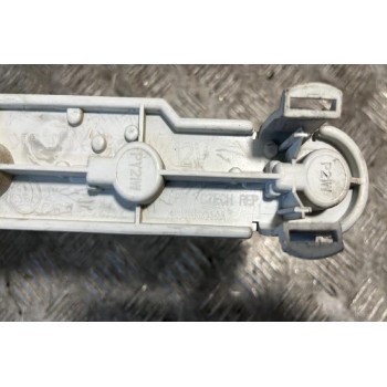 Πλακέτα Φανάριου Πίσω Δεξιά Skoda Fabia 1999-2007 XU3X-13N004