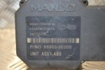 Μονάδα ABS Hyundai Tucson 2002-2010 58900-2E000 58920-2E000