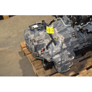 Αυτόματο Σασμάν Mini Cooper S / Countryman B38A15A 2014-2018 GA6F21AW