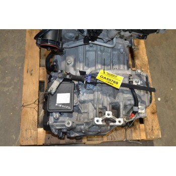 Αυτόματο Σασμάν Mini Cooper S / Countryman B38A15A 2014-2018 GA6F21AW