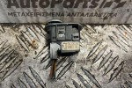 Διακόπτης Καθρεφτών Opel Corsa C 7 pin 2000-2006 09226861