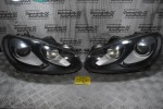Φανάρια Εμπρός Σετ Volkswagen Golf 6 GTI / GTD 2008-2014 (Γνήσιο / Bi-Xenon) 5K2941752C 5K2941751C 7L6941329B 5DV009000-00